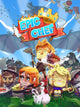 Epic Chef | PC: Steam | EUROPE