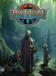 Avernum 2: Crystal Souls | PC: Steam | GLOBAL