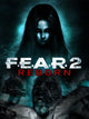 F.E.A.R. 2: Reborn | PC: Steam | GLOBAL
