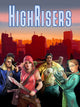 Highrisers | PC: Steam | GLOBAL