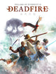 Pillars of Eternity II: Deadfire | PC: Steam | GLOBAL