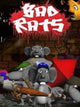 Bad Rats: the Rats' Revenge (Steam Key)