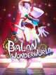 Balan Wonderworld (Steam Key)