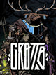 Grotto | PC: Steam | GLOBAL