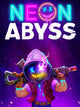 Neon Abyss | XBOX | EUROPE