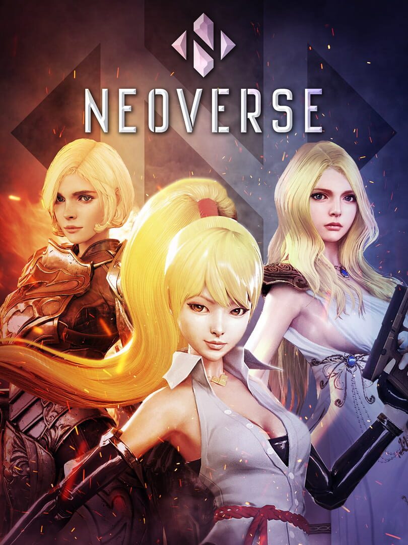 NEOVERSE