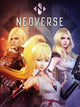 NEOVERSE | PC: Steam | GLOBAL