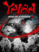 Yaiba: Ninja Gaiden Z | PC: Steam | GLOBAL