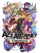 The Great Ace Attorney Chronicles | PC: Steam | EUROPE