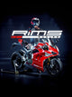 Rims Racing (Steam Key)