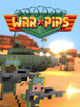 Warpips | PC: Steam | GLOBAL
