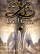 Ys Origin | PC: Steam | GLOBAL