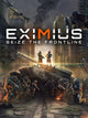 Eximius: Seize the Frontline (Steam Key)