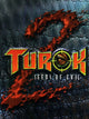 Turok 2: Seeds of Evil | XBOX | EUROPE RESTRICTED