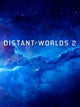 Distant Worlds 2 | PC: Steam | GLOBAL