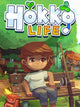 Hokko Life | PC: Steam | EUROPE