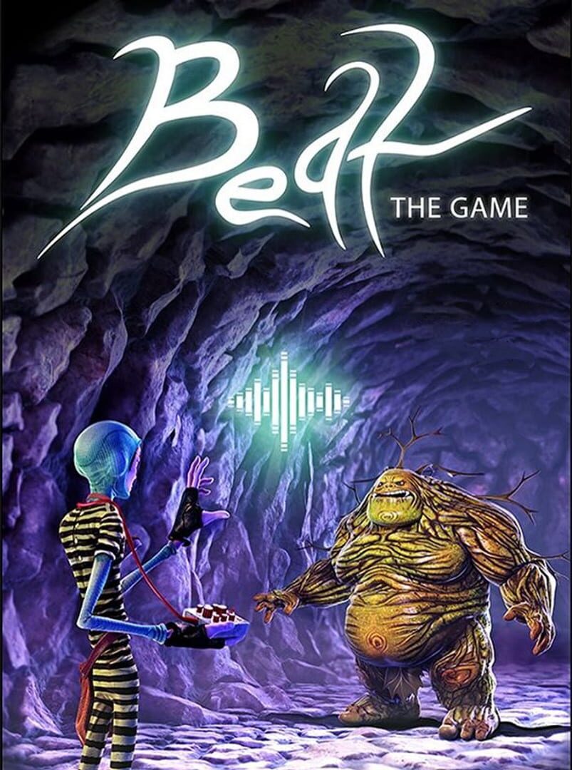 Beat The Game | PC: Steam | GLOBAL