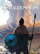 Frozenheim | PC: Steam | GLOBAL