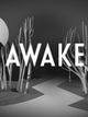 AWAKE | Definitive Edition | PC: Steam | GLOBAL