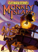 The Curse of Monkey Island (Steam Key)