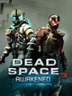 Dead Space 3 - Awakened | PC: EA App | GLOBAL