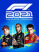 F1 2021 | Deluxe Edition | PC: Steam | GLOBAL