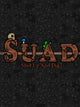 Shut Up And Dig (Steam Key)