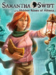 Samantha Swift and the Hidden Roses of Athena | PC: Steam | GLOBAL