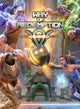 Way of Redemption | PC: Steam | GLOBAL