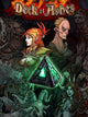 Deck of Ashes (Steam Key)