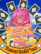 Poker Pretty Girls Battle: Texas Hold'em | PC: Steam | GLOBAL