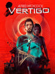 Alfred Hitchcock Vertigo | PC: Steam | GLOBAL