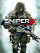 Sniper Ghost Warrior 2 | Limited Edition | PC: Steam | GLOBAL