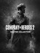 Company of Heroes 2: Master Collection | PC: Steam | GLOBAL