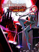BloodRayne Betrayal: Fresh Bites (Steam Key)