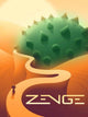 Zenge | PC: Steam | GLOBAL