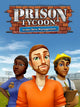 Prison Tycoon Under New Management (Steam Key)