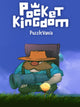 Pocket Kingdom | PC: Steam | GLOBAL