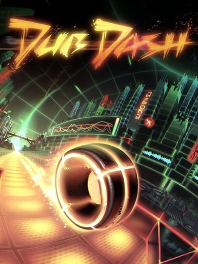 Dub Dash | PC: Steam | GLOBAL