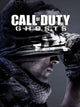 Call of Duty: Ghosts | XBOX | EUROPE