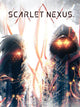 SCARLET NEXUS | Ultimate Edition | PC: Steam | EUROPE
