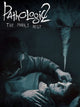 Pathologic 2: Marble Nest | PC: Steam | GLOBAL
