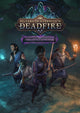 Pillars of Eternity II: Deadfire - The Forgotten Sanctum | PC: Steam | GLOBAL