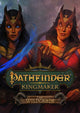 Pathfinder: Kingmaker | Explorer Edition | PC: Steam | GLOBAL