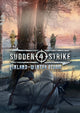 Sudden Strike 4 - Finland: Winter Storm DLC (Steam Key)