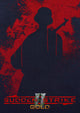 Sudden Strike 2 Gold (Steam Key)