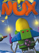 Nux | PC: Steam | GLOBAL