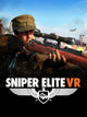 Sniper Elite VR | PC: Steam | GLOBAL