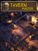 Tavern Master | PC: Steam | GLOBAL