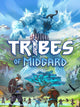 Tribes of Midgard (Steam Key)